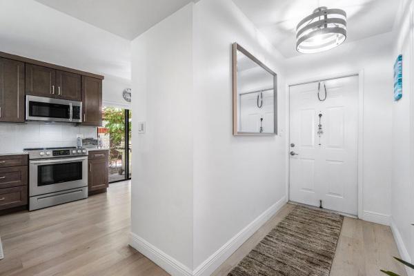 10851 Palm Lake Ave #102, Boynton Beach, Florida 33437, image 1