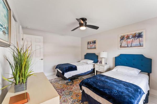 Shore Side, 720 N Dixie Hwy #303, Lantana, Florida 33462, image 2