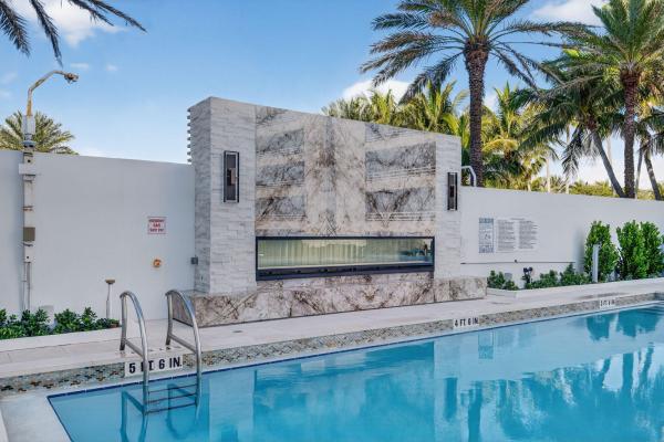 Addison On The Ocean, 1500 S Ocean Blvd #1603, Boca Raton, Florida 33432, image 2