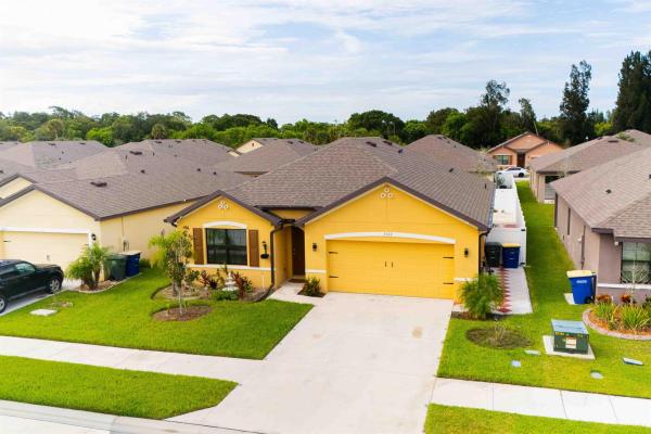 Celebration Pointe, 5322 Delight Dr, Fort Pierce, Florida 34947, image 1
