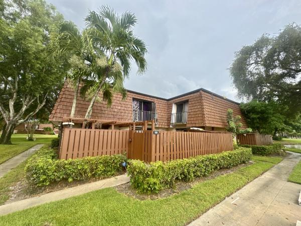 105 1st Ln, Greenacres, Florida 33463, image 1