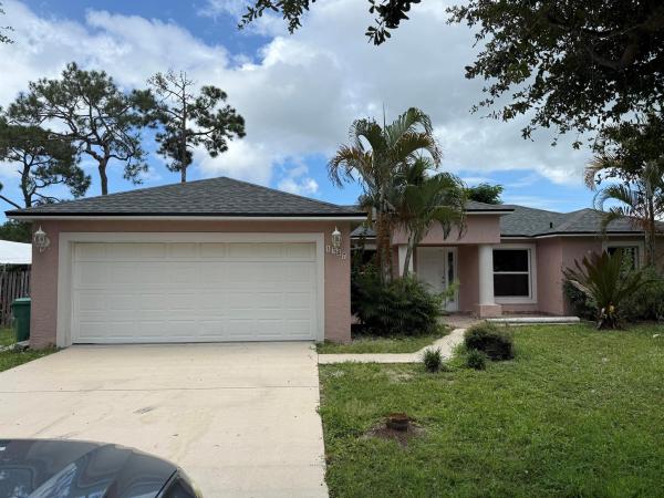 Floresta Pointe, 1357 SE Sandia Dr, Port St. Lucie, Florida 34983, image 1