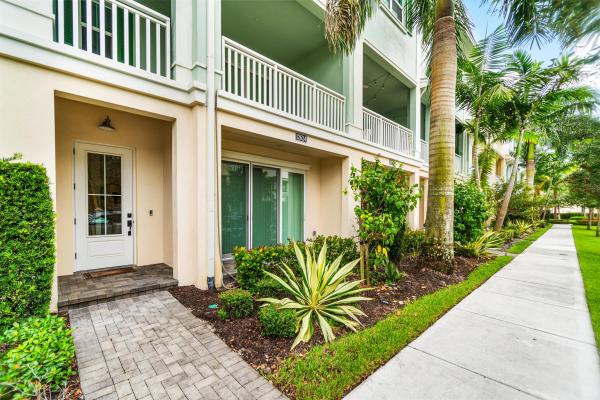 Alton, 12624 Machiavelli Way, Palm Beach Gardens, Florida 33418, image 1