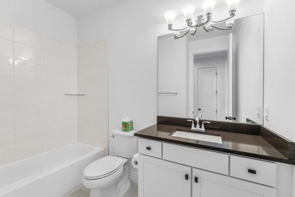 Alton, 12624 Machiavelli Way, Palm Beach Gardens, Florida 33418, image 2