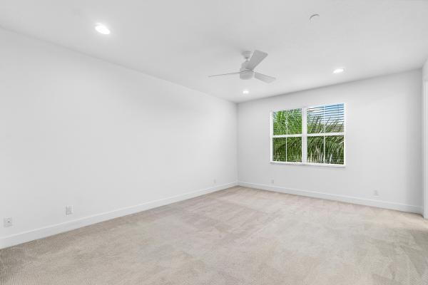 Alton, 12624 Machiavelli Way, Palm Beach Gardens, Florida 33418, image 1