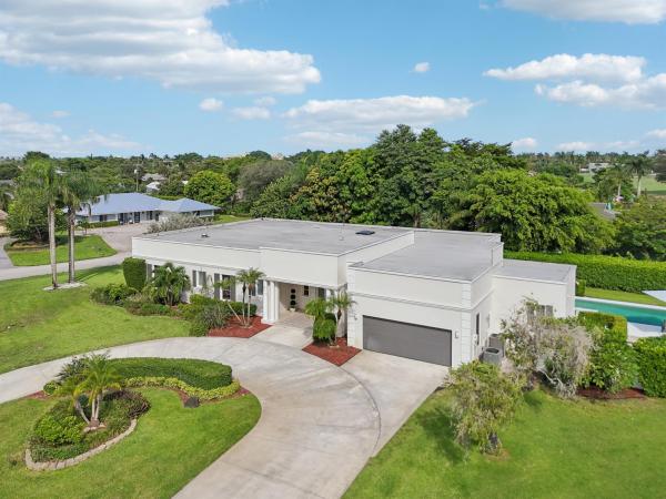City Of Atlantis, 257 N Country Club Dr, Atlantis, Florida 33462, image 1
