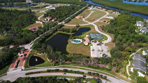 Tesoro Preserve, 179 SE Via Lago Garda, Port St. Lucie, Florida 34952, image 1