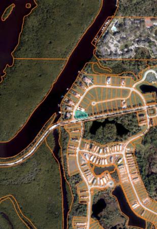 Tesoro Preserve, 179 SE Via Lago Garda, Port St. Lucie, Florida 34952, image 2