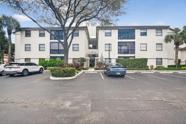 5157 Floria Way #R, Boynton Beach, Florida 33437, image 1