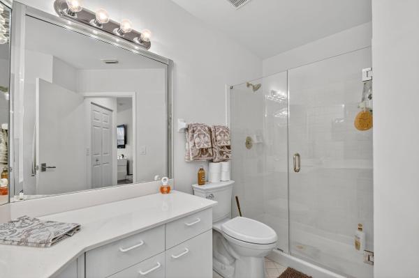 Giardino Village, 5157 Floria Way #R, Boynton Beach, Florida 33437, image 1