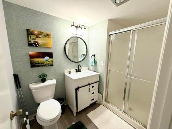 Westgate At Hunters Run, 20 Westgate Ln #F, Boynton Beach, Florida 33436, image 1