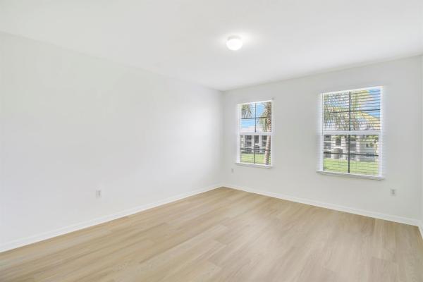 Emerald Isle At Laguna Lakes, 4151 San Marino Blvd #304, West Palm Beach, Florida 33409, image 1