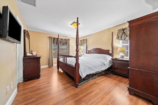 Casa Del Rey, 13676 Cortez Dr, Delray Beach, Florida 33484, image 3
