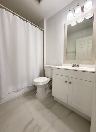 The Islands At Lake Charleston, 6813 Torch Key St, Lake Worth, Florida 33467, image 1