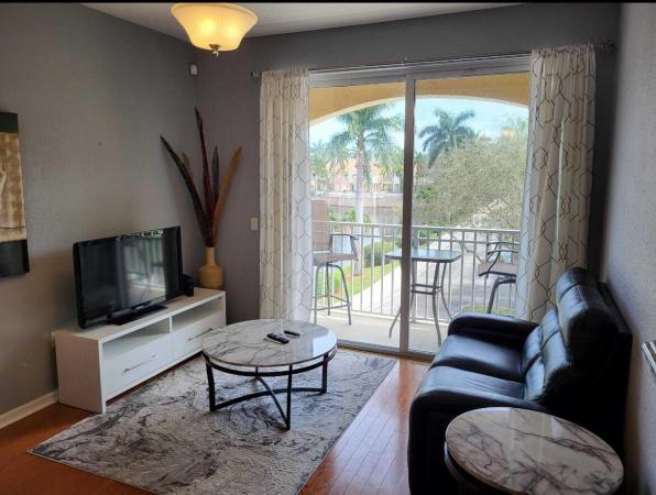 Residences At Legacy Place, 11022 Legacy 302nd Dr #302, Palm Beach Gardens, Florida 33410, image 1