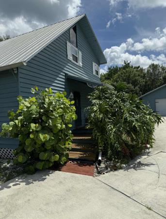 Indian River Estates, 5409 Cassia Dr, Fort Pierce, Florida 34982, image 1