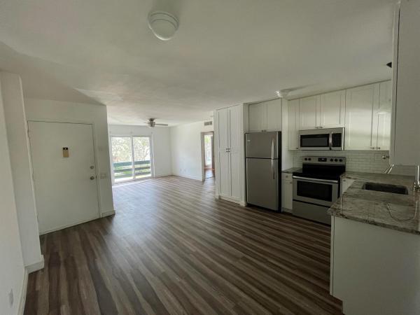 Embarcadero, 5348 NE 6th Ave #G11, Oakland Park, Florida 33334, image 1