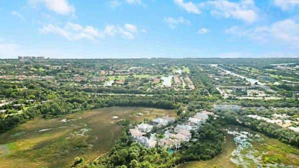 Botanica, 140 Tulip Tree Ct, Jupiter, Florida 33458, image 1