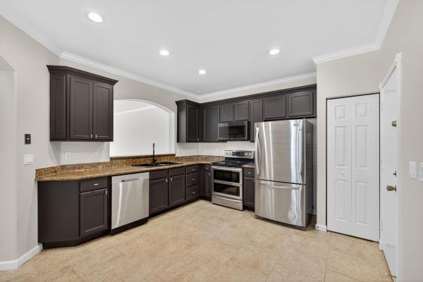 Thousand Oaks, 2213 Oakmont Dr, Riviera Beach, Florida 33404, image 1