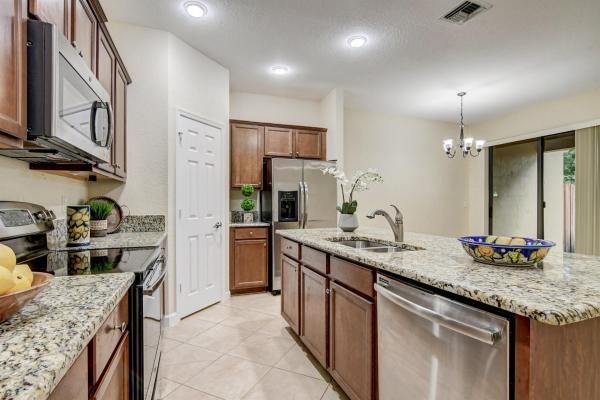 Wellington Parc, 10366 Wellington Parc Dr, Wellington, Florida 33449, image 1