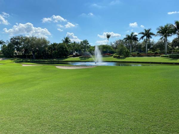 Catalina At The Polo Club, 5184 Lake Catalina Dr #D, Boca Raton, Florida 33496, image 1