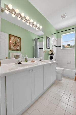 Sand Hills Village, 6460 Sand Hills Cir, Lake Worth, Florida 33463, image 1