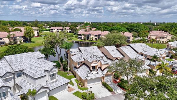 Isles Of Boca, 23181 Fountain Vw #B, Boca Raton, Florida 33433, image 1