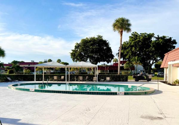 12008 Poinciana Blvd #106, Royal Palm Beach, Florida 33411, image 3