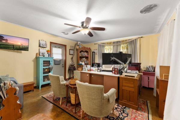 Fort Pierce Residential, 340 N Ffa Rd, Fort Pierce, Florida 34945, image 2
