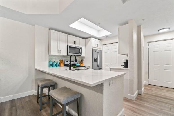 Sarento At San Matera, 2812 Grande Pkwy #201, Palm Beach Gardens, Florida 33410, image 1
