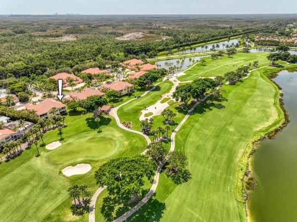 7583 Orchid Hammock Dr #5c, West Palm Beach, Florida 33412, image 1