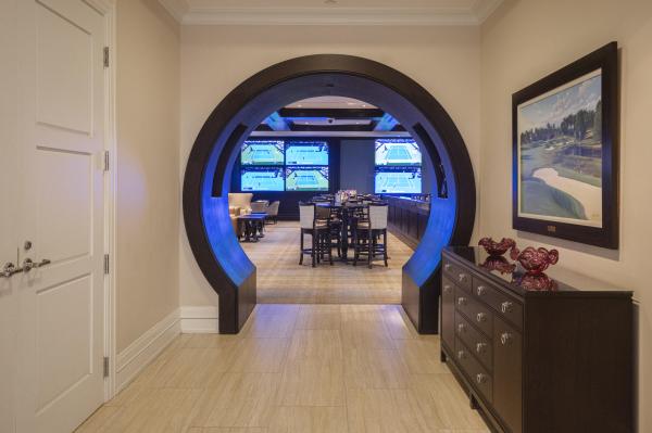 7583 Orchid Hammock Dr, West Palm Beach, Florida 33412, image 1