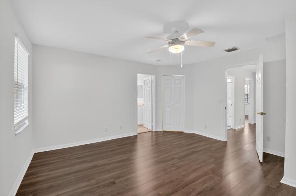 Sierra Palms, 16206 Sierra Palms Dr, Delray Beach, Florida 33484, image 1