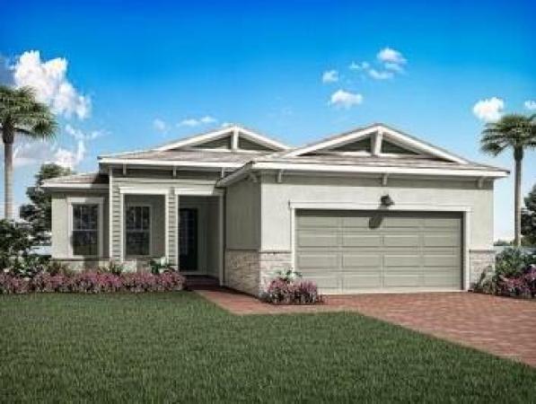 Seville, 10420 SW Jadewood Ct, Port St. Lucie, Florida 34987, image 1