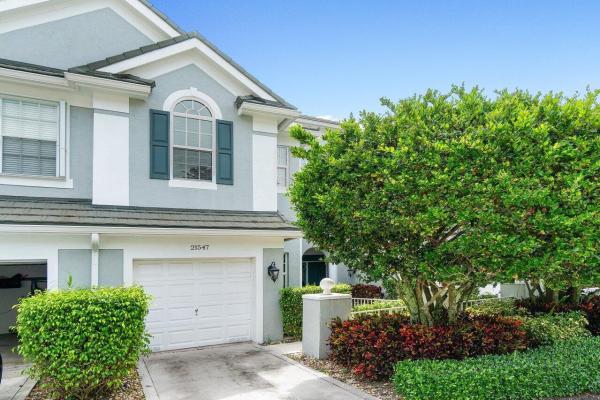 St Andrews Grand, 21547 St Andrews Grand 40th Cir #40, Boca Raton, Florida 33486, image 1