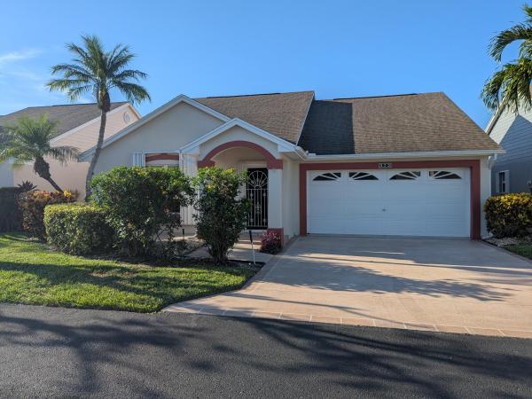 Isle Of Tuscany, 375 NW Sherry Ln, Port St. Lucie, Florida 34986, image 1