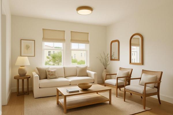 184 Sunset Ave #103, Palm Beach, Florida 33480, image 1