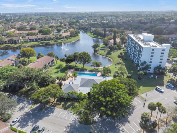 1224 S Military Trl #2324, Deerfield Beach, Florida 33442, image 1