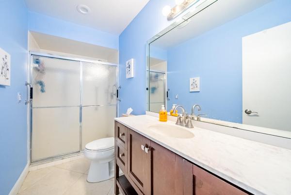 Cloisters, 6117 Elsinore Cir, Greenacres, Florida 33463, image 1