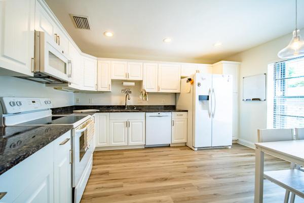 Cloisters, 6117 Elsinore Cir, Greenacres, Florida 33463, image 3