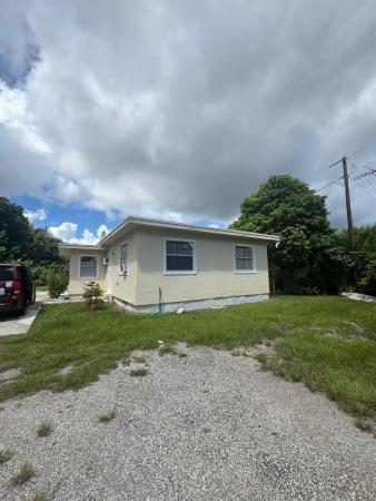 2805 S 25th St, Fort Pierce, Florida 34981, image 1