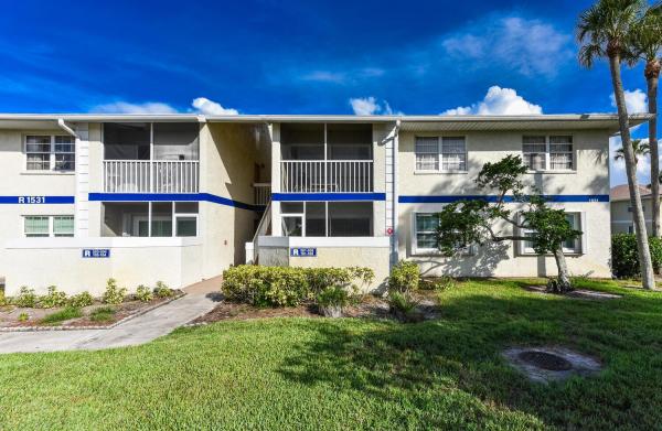 Midport Place, 1531 SE Royal Green Cir #202, Port St. Lucie, Florida 34952, image 1