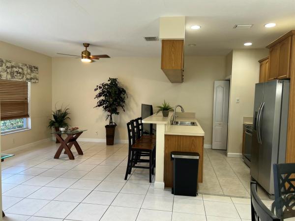 Sturbridge Village, 11943 Sturbridge Ln, Wellington, Florida 33414, image 1