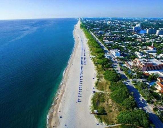 Boca Delray Golf & Country Club, 5020 Golfview Ct #1413, Delray Beach, Florida 33484, image 3