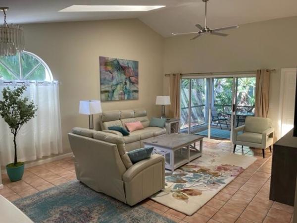 Villas Of Ocean Dunes, 1008 Ocean Dunes Cir, Jupiter, Florida 33477, image 1