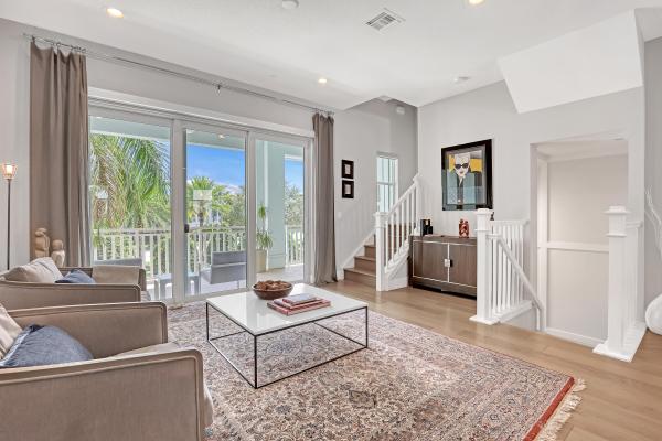 Alton, 7091 Edison Pl, Palm Beach Gardens, Florida 33418, image 1