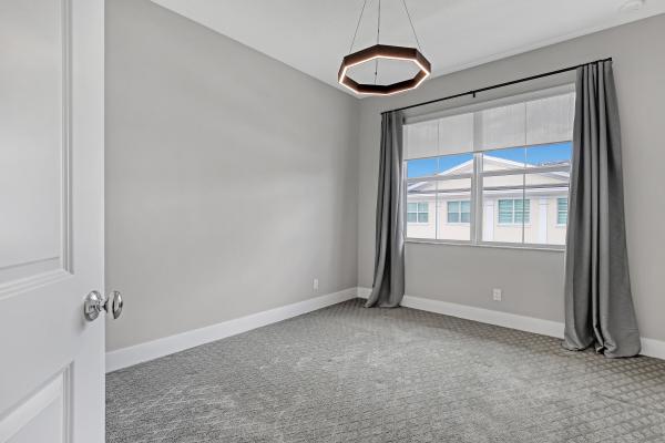 Alton, 7091 Edison Pl, Palm Beach Gardens, Florida 33418, image 1