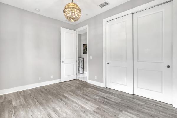 Alton, 7091 Edison Pl, Palm Beach Gardens, Florida 33418, image 2
