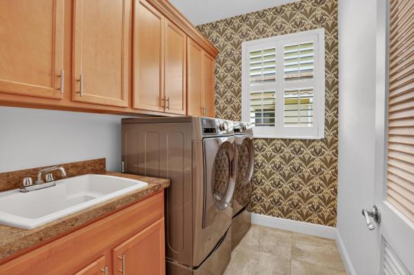 Vitalia At Tradition, 10359 SW Indian Lilac Trl, Port St. Lucie, Florida 34987, image 1