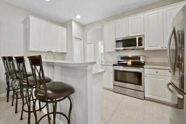 Oak Hammock, 1373 SW Granville Ave, Port St. Lucie, Florida 34953, image 3